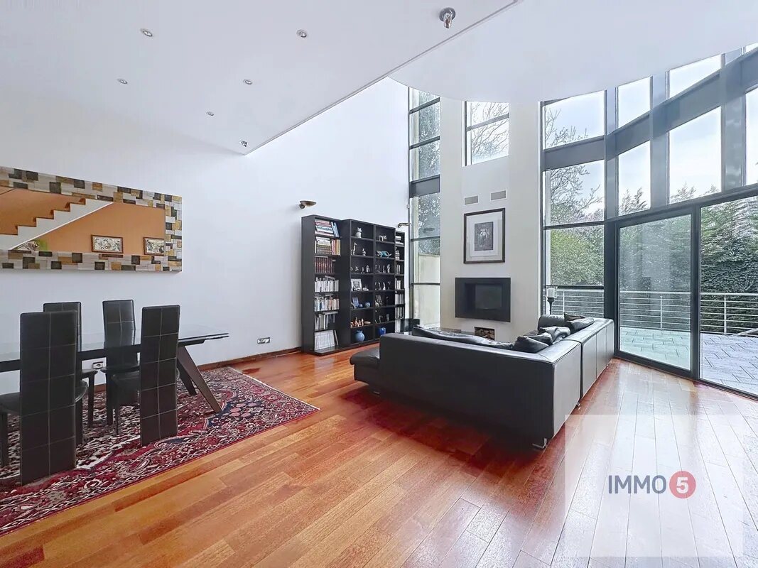 Maison à vendre, 161m², Gournay-sur-Marne