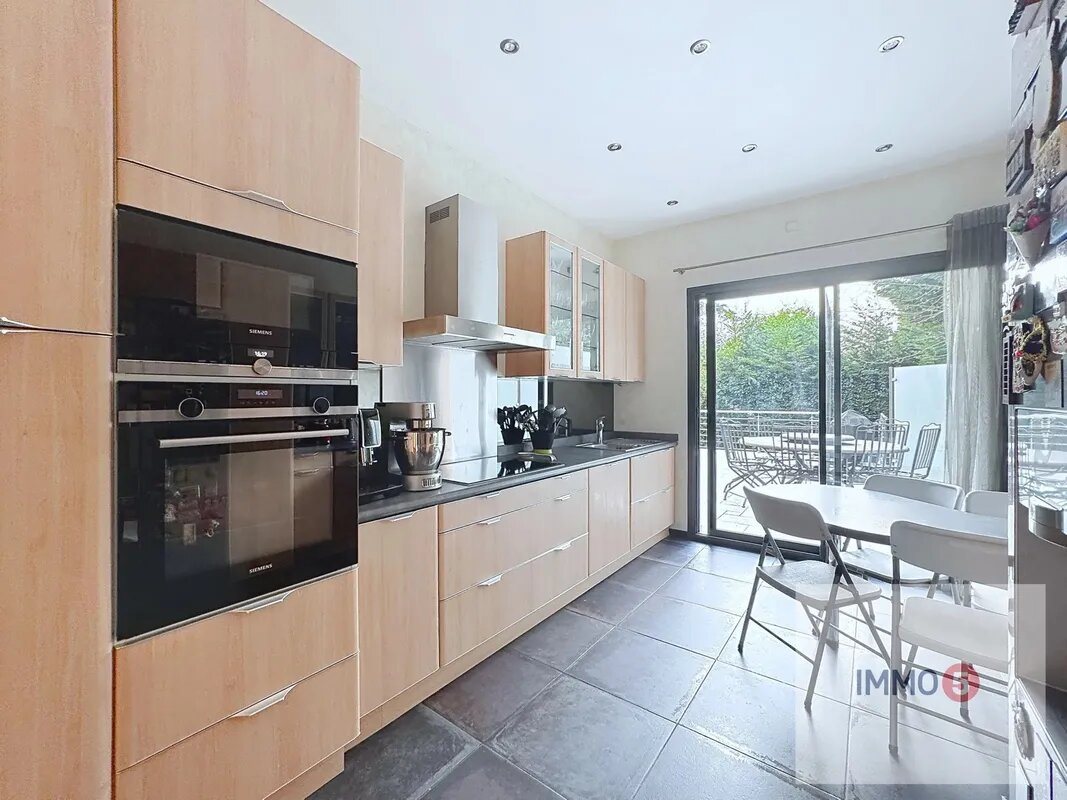 Maison à vendre, 161m², Gournay-sur-Marne