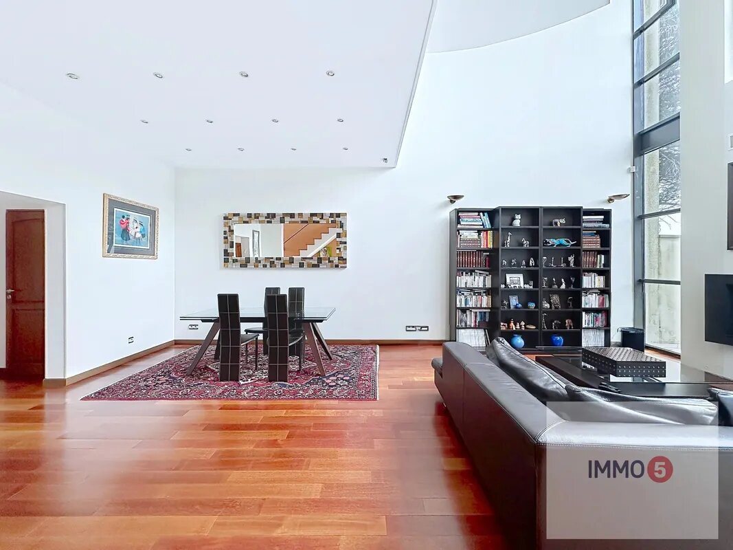 Maison à vendre, 161m², Gournay-sur-Marne