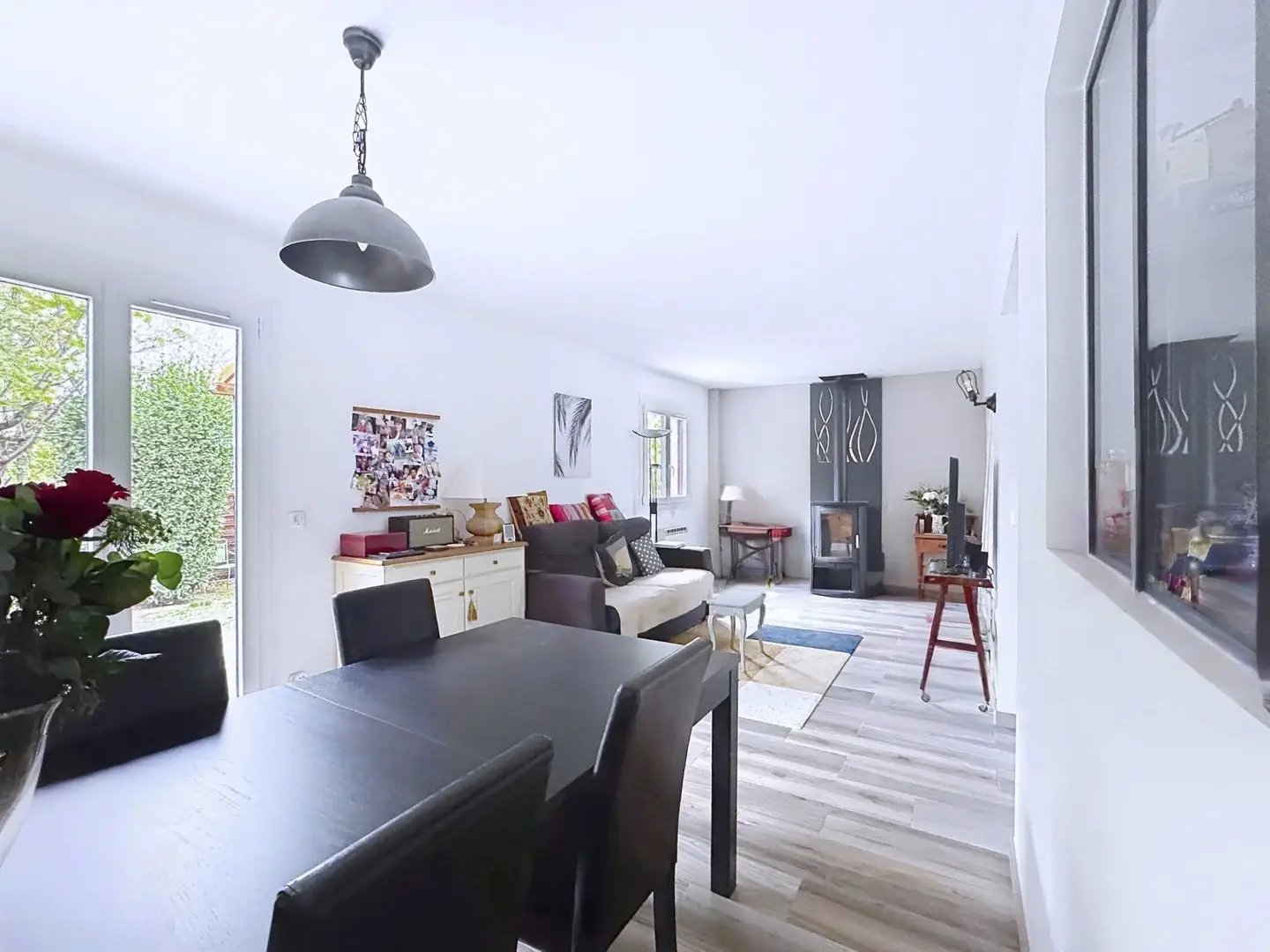 Maison à vendre, 5m², Noisy-le-Grand