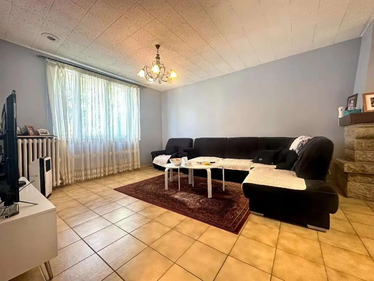 Maison à vendre, 120m², Aulnay-sous-Bois