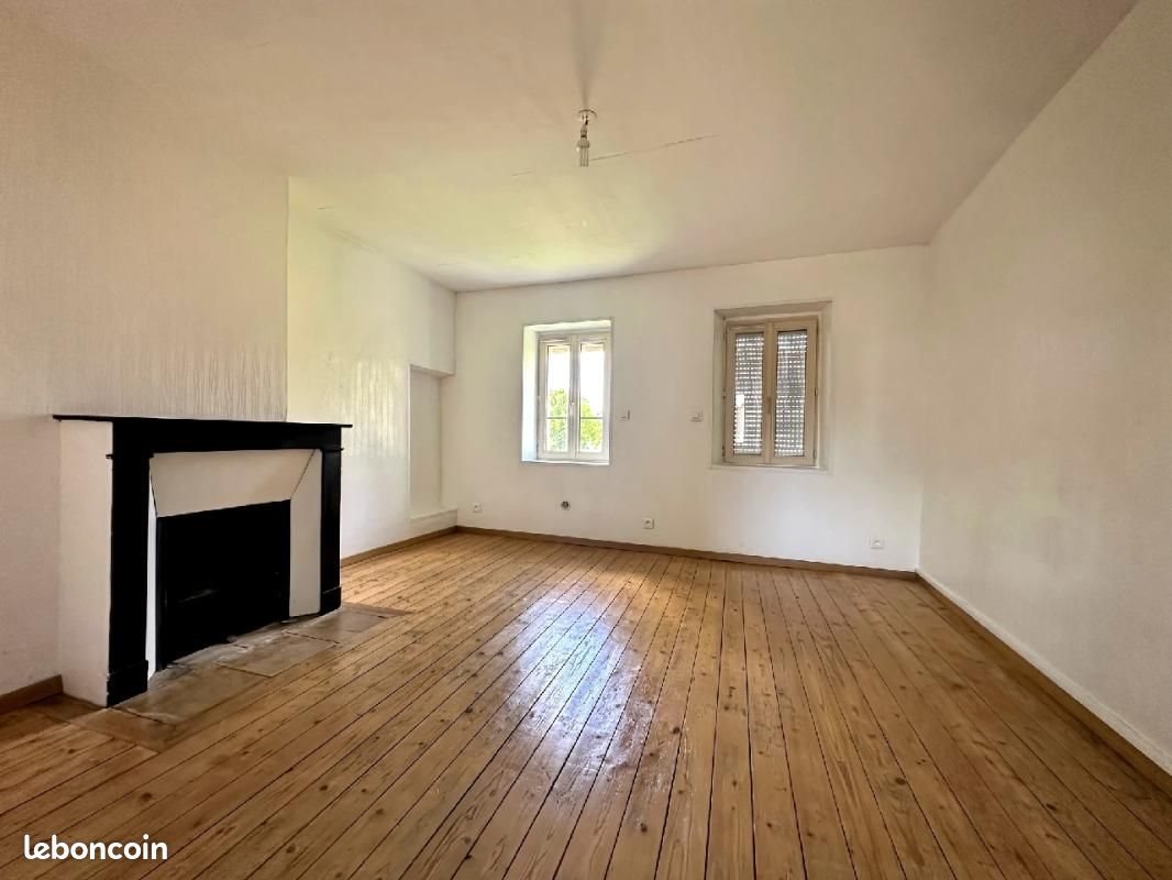 Maison à vendre, 60m², Mary-sur-Marne