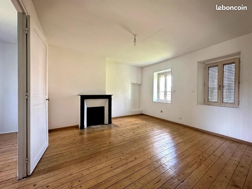 Maison à vendre, 60m², Mary-sur-Marne
