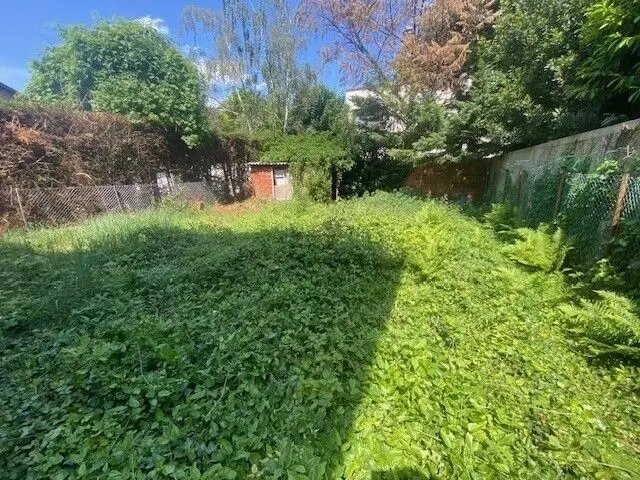Maison à vendre, 85m², Aulnay-sous-Bois