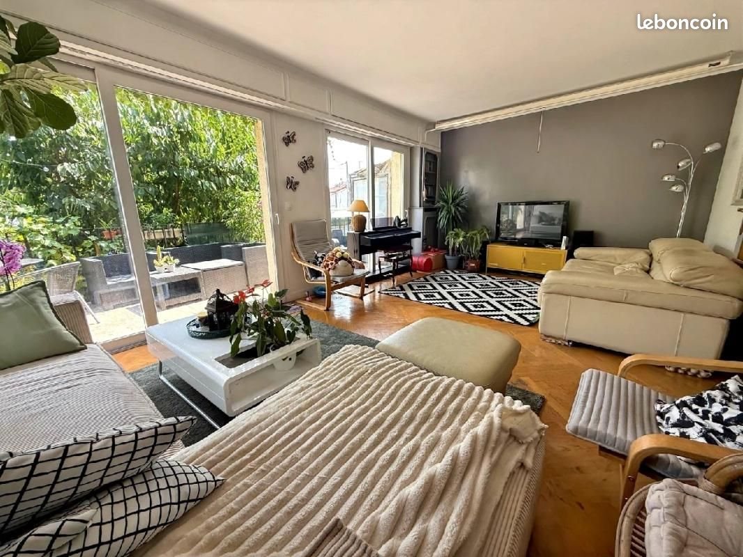 Maison à vendre, 190m², Aulnay-sous-Bois