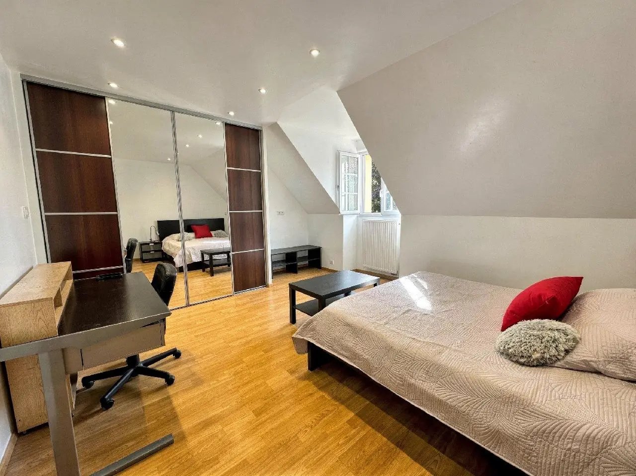 Maison à vendre, 148m², Aulnay-sous-Bois