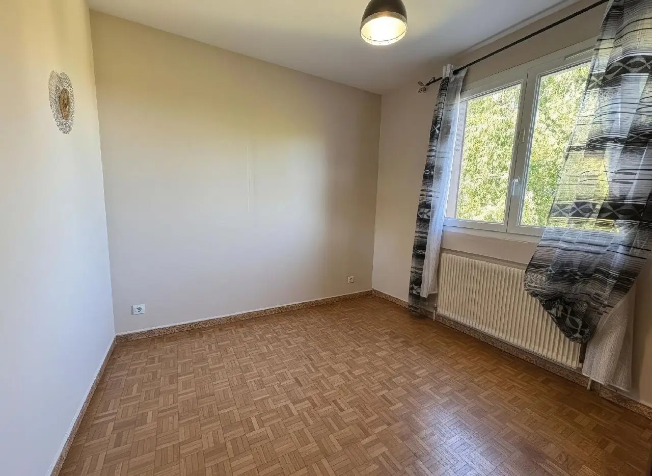 Maison à vendre, 115m², Sevran