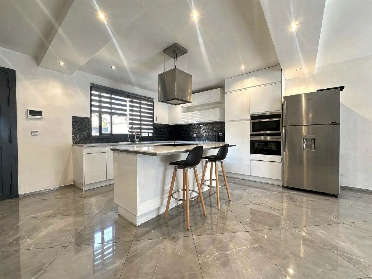 Maison à vendre, 153m², Aulnay-sous-Bois
