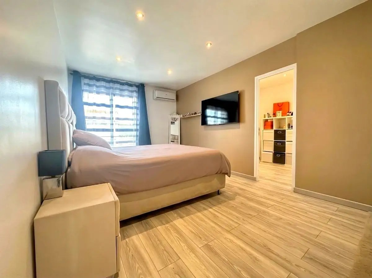 Maison à vendre, 153m², Aulnay-sous-Bois