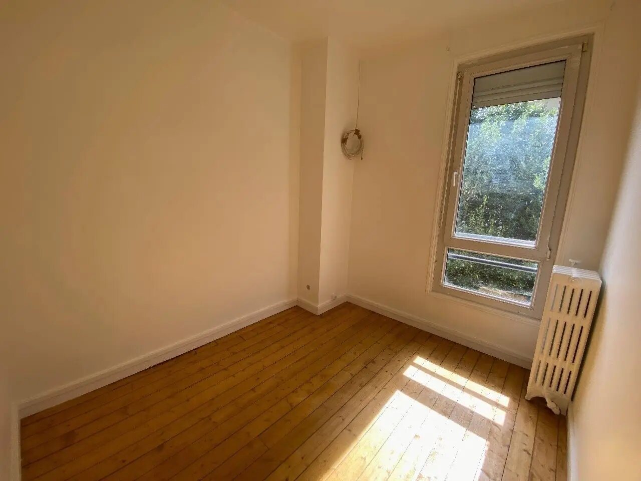 Maison à vendre, 49m², Aulnay-sous-Bois