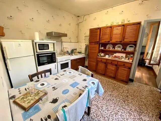 Maison à vendre, 45m², Le Blanc-Mesnil