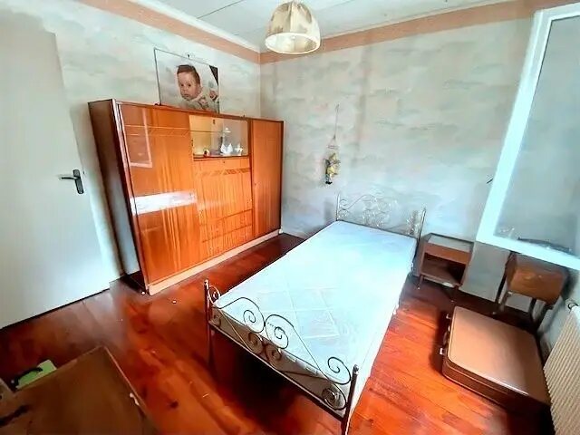 Maison à vendre, 60m², Sevran