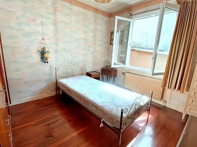 Maison à vendre, 60m², Sevran