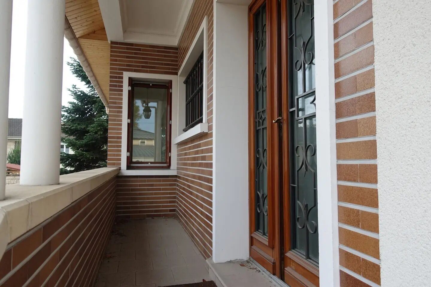 Maison à vendre, 159m², Aulnay-sous-Bois