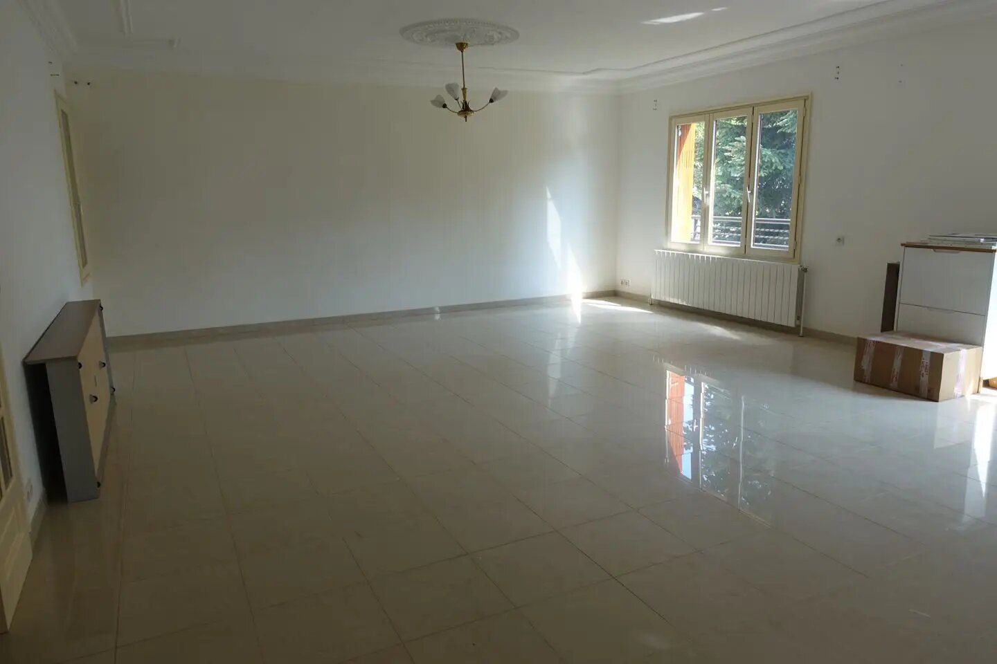 Maison à vendre, 159m², Aulnay-sous-Bois