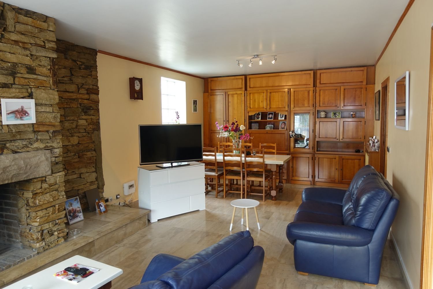 Maison à vendre, 144m², Aulnay-sous-Bois