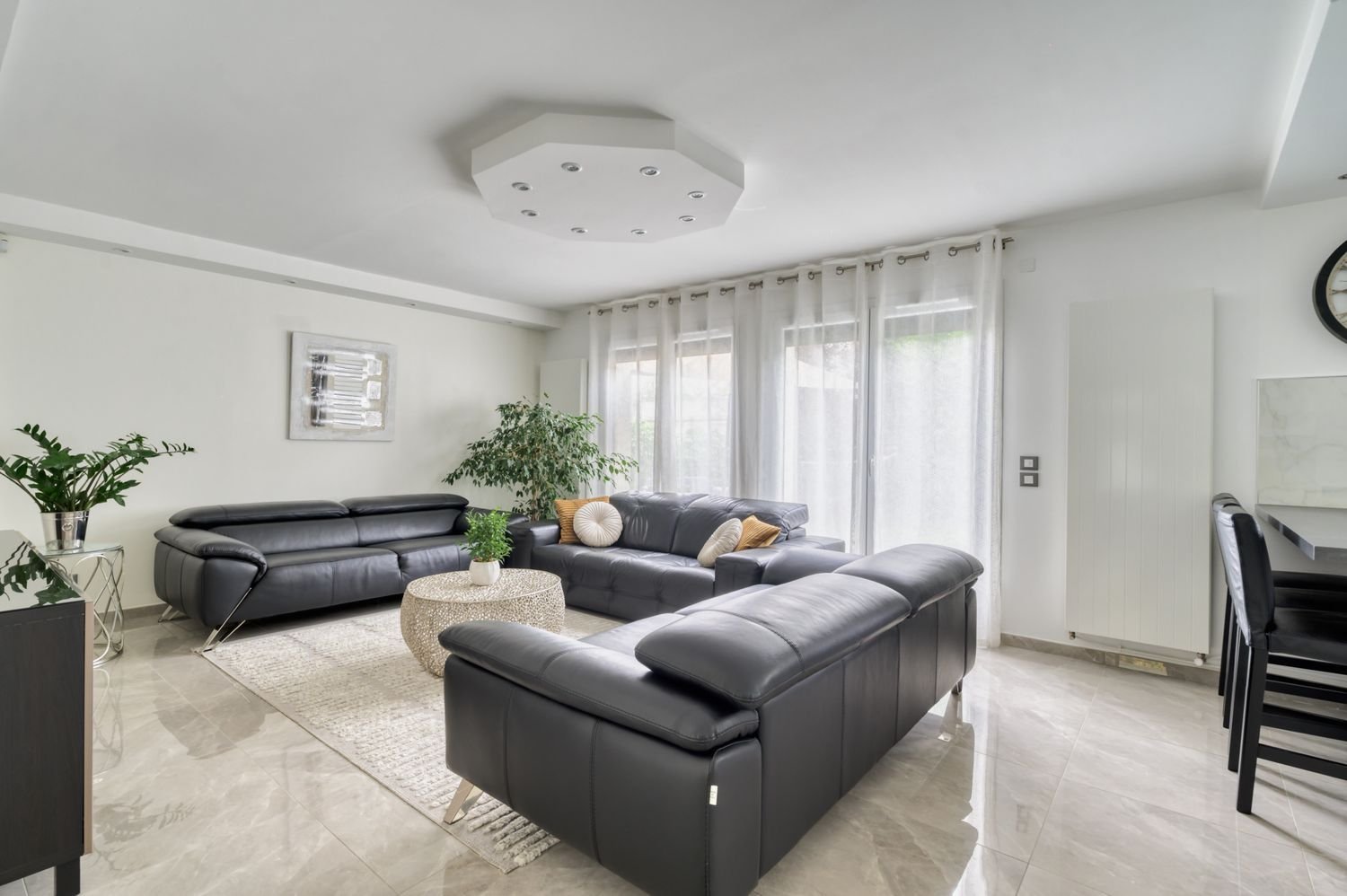 Maison à vendre, 158m², Aulnay-sous-Bois