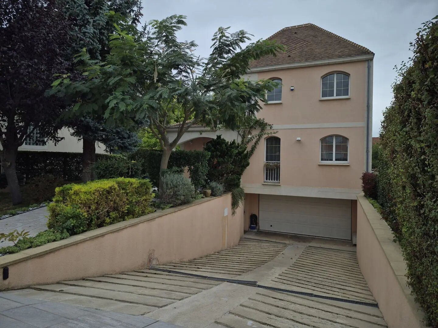 Maison à vendre, 175m², Aulnay-sous-Bois