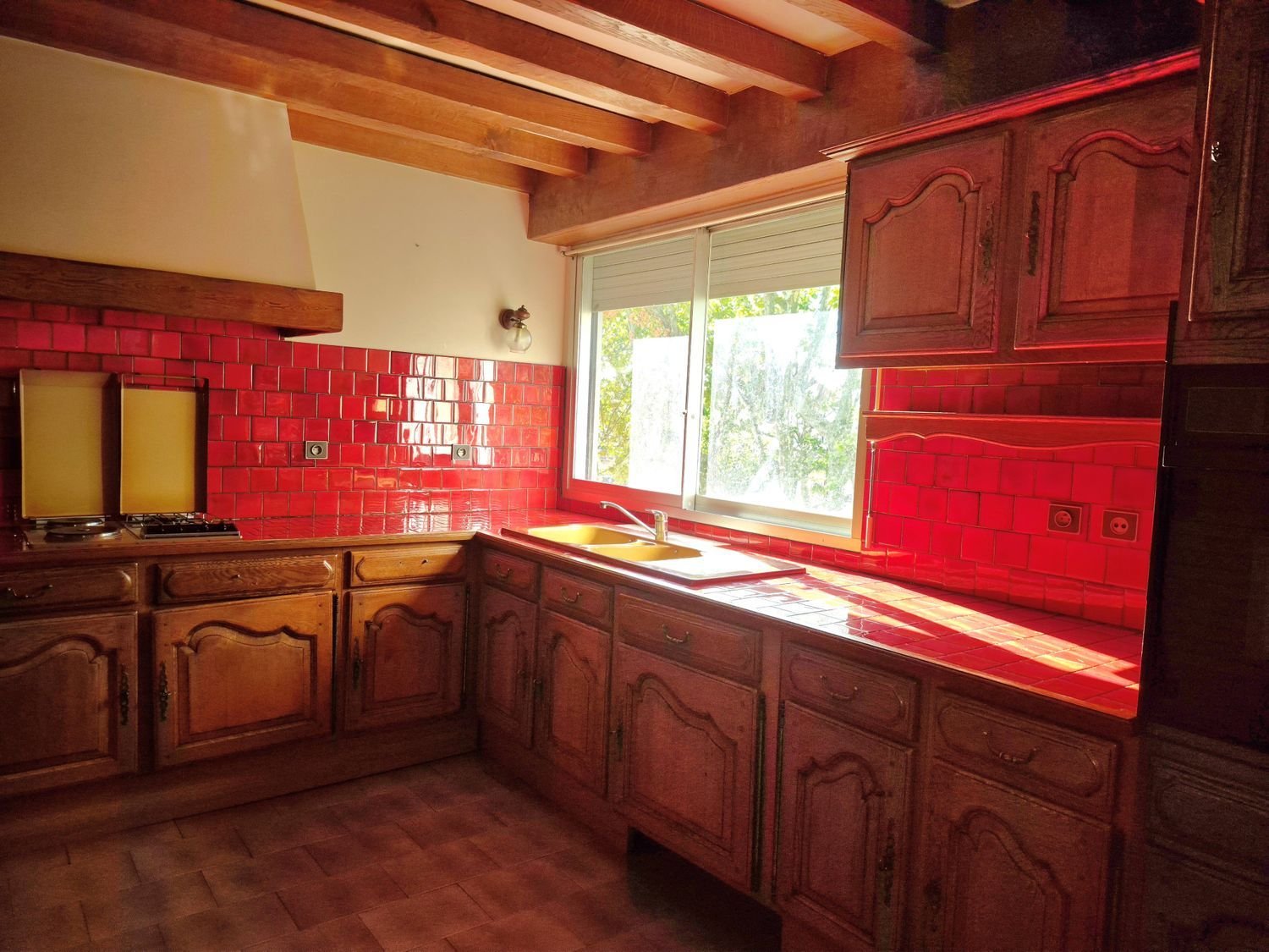 Appartement à vendre, 83m², Aulnay-sous-Bois