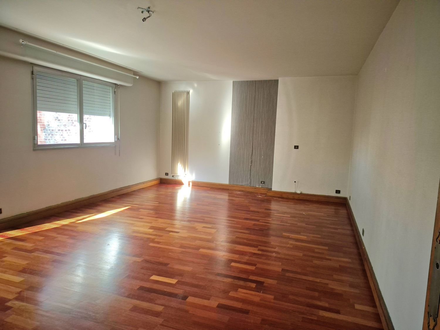 Appartement à vendre, 83m², Aulnay-sous-Bois