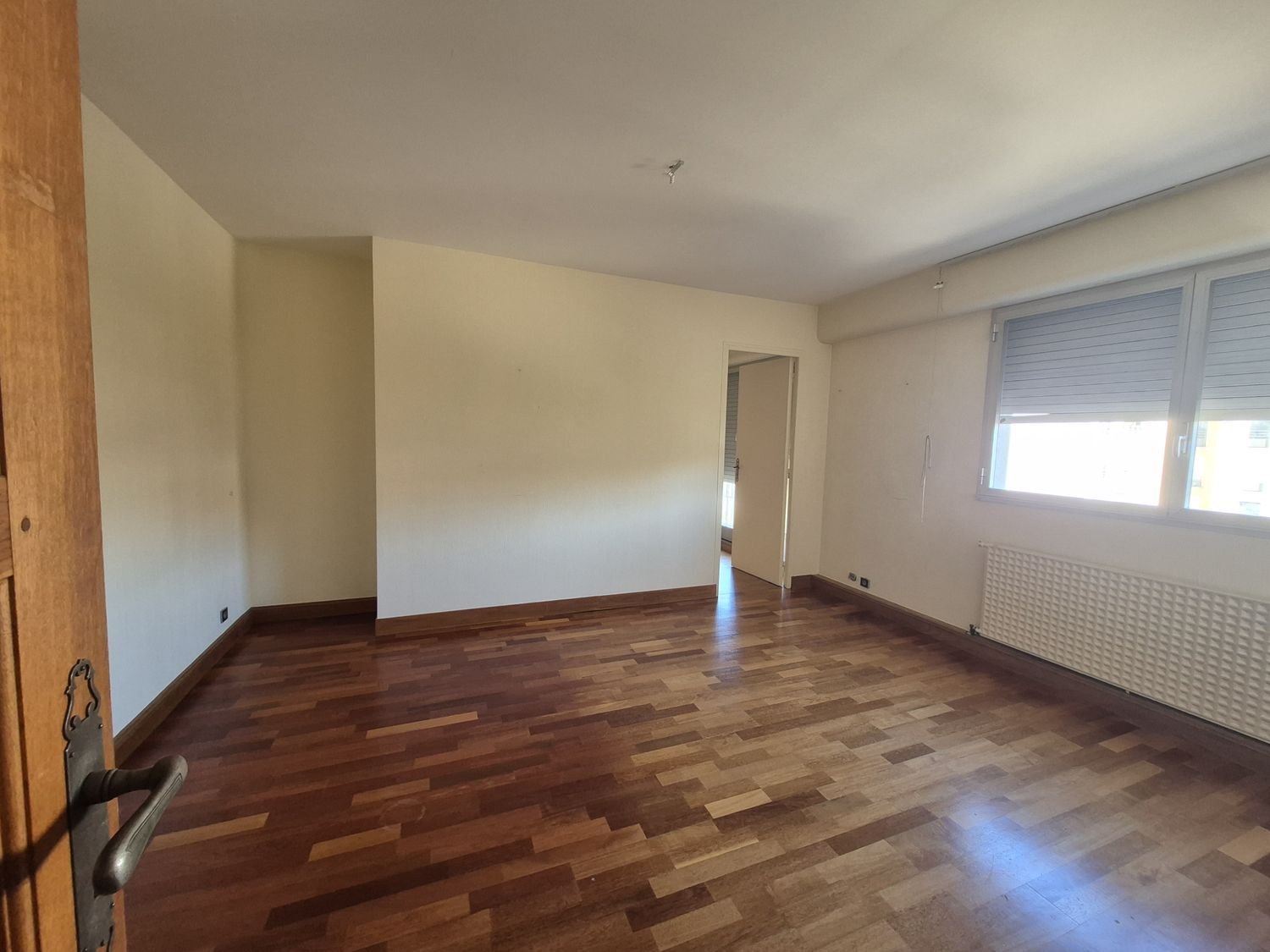 Appartement à vendre, 83m², Aulnay-sous-Bois
