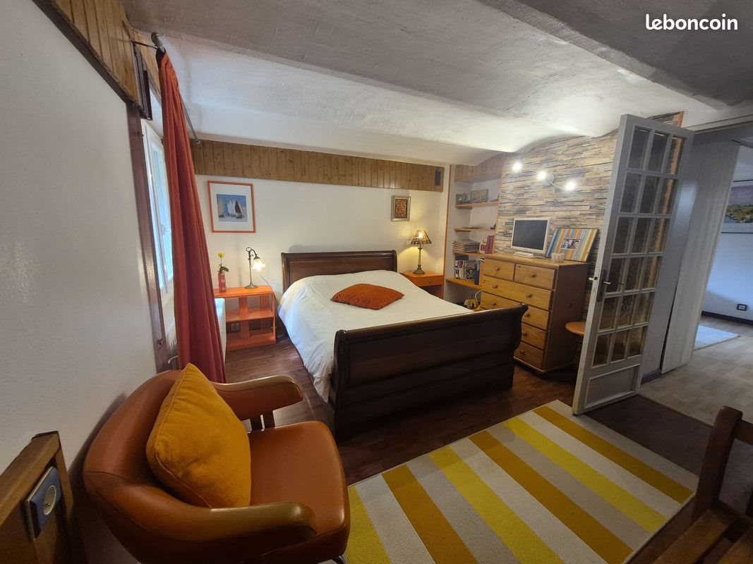 Appartement à vendre, 148m², Sevran