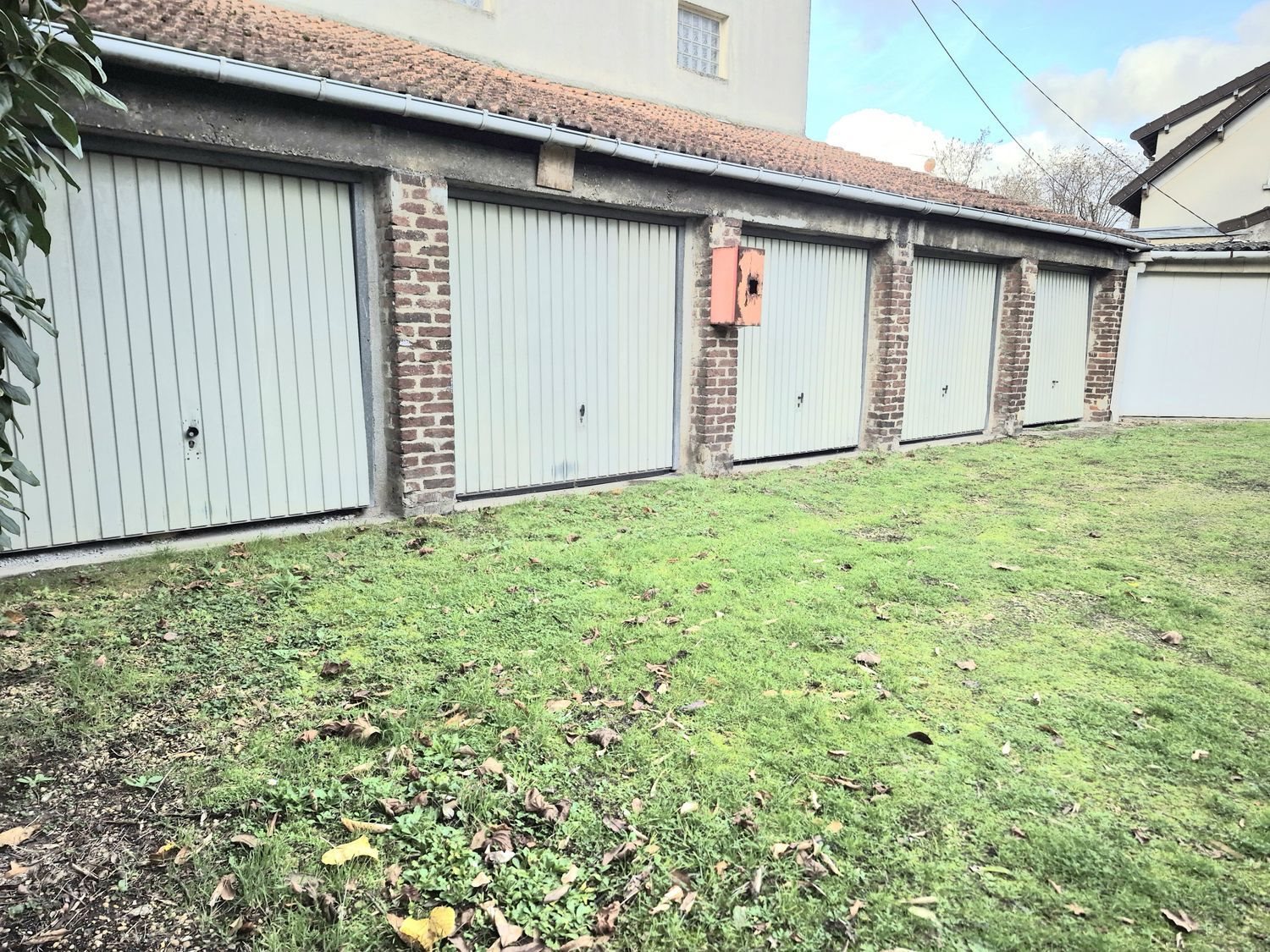 Maison à vendre, 160m², Aulnay-sous-Bois