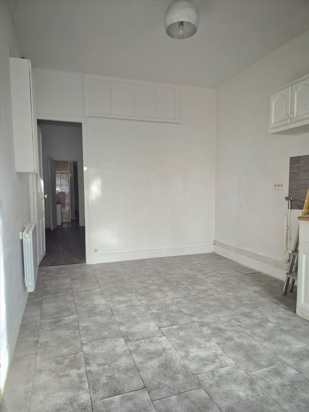 Maison à vendre, 160m², Aulnay-sous-Bois