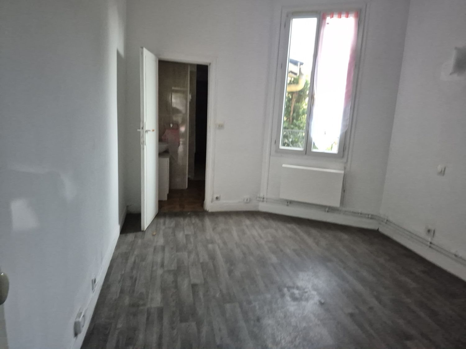 Maison à vendre, 160m², Aulnay-sous-Bois