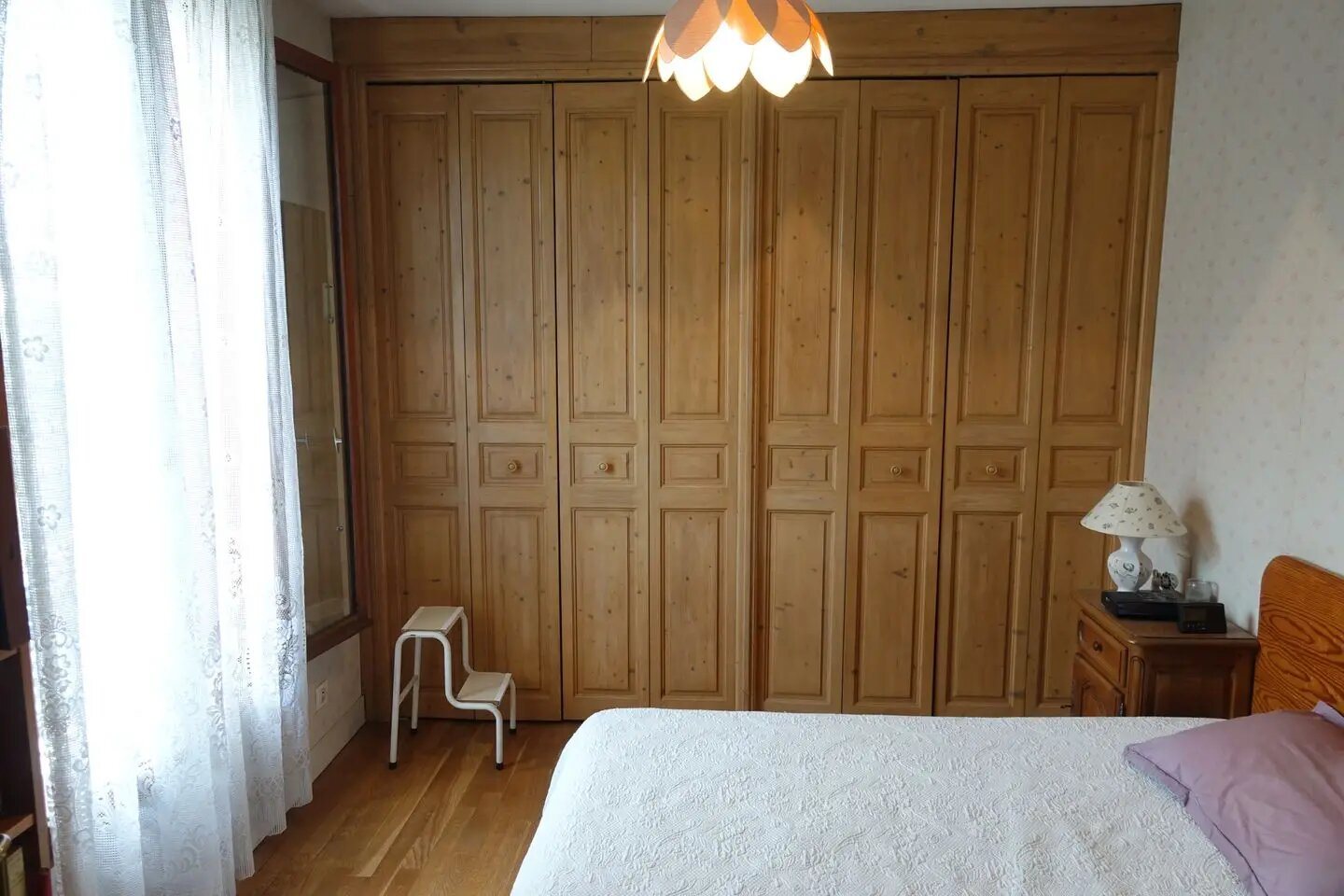 Maison à vendre, 90m², Aulnay-sous-Bois