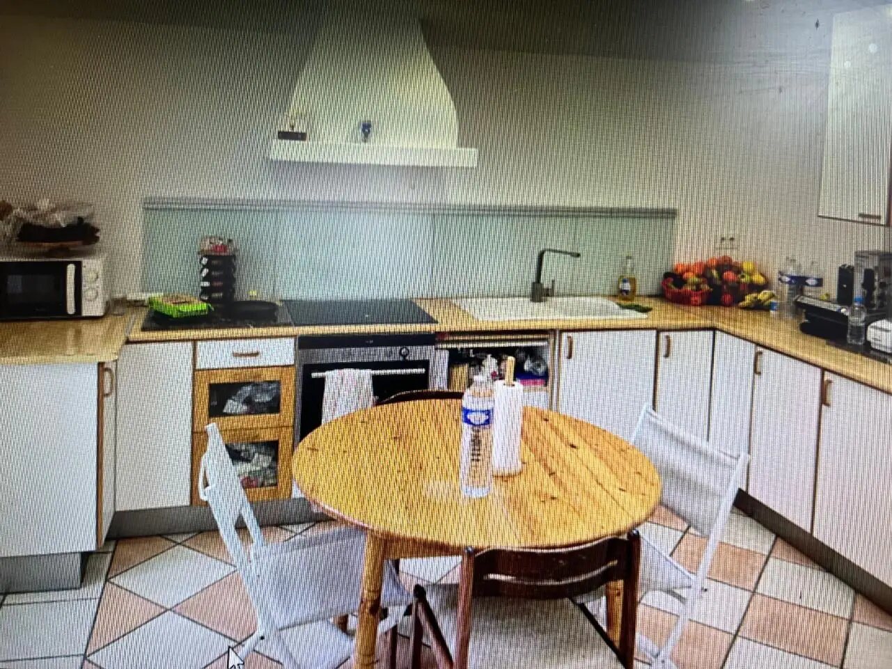 Maison à vendre, 85m², Aulnay-sous-Bois