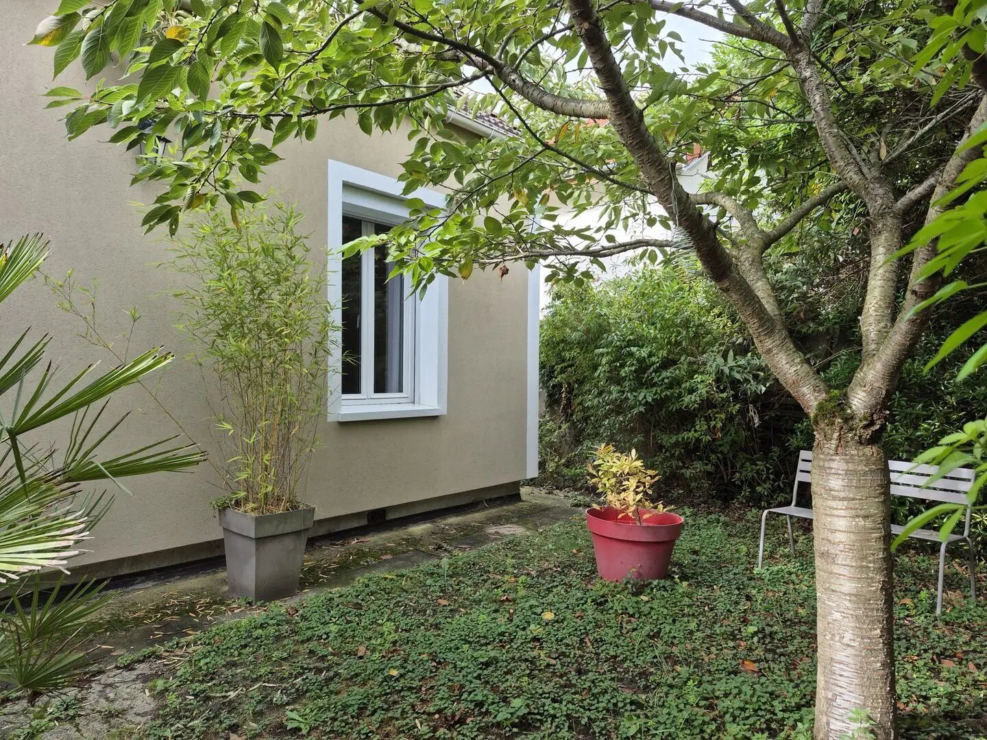 Maison à vendre, 30m², Aulnay-sous-Bois