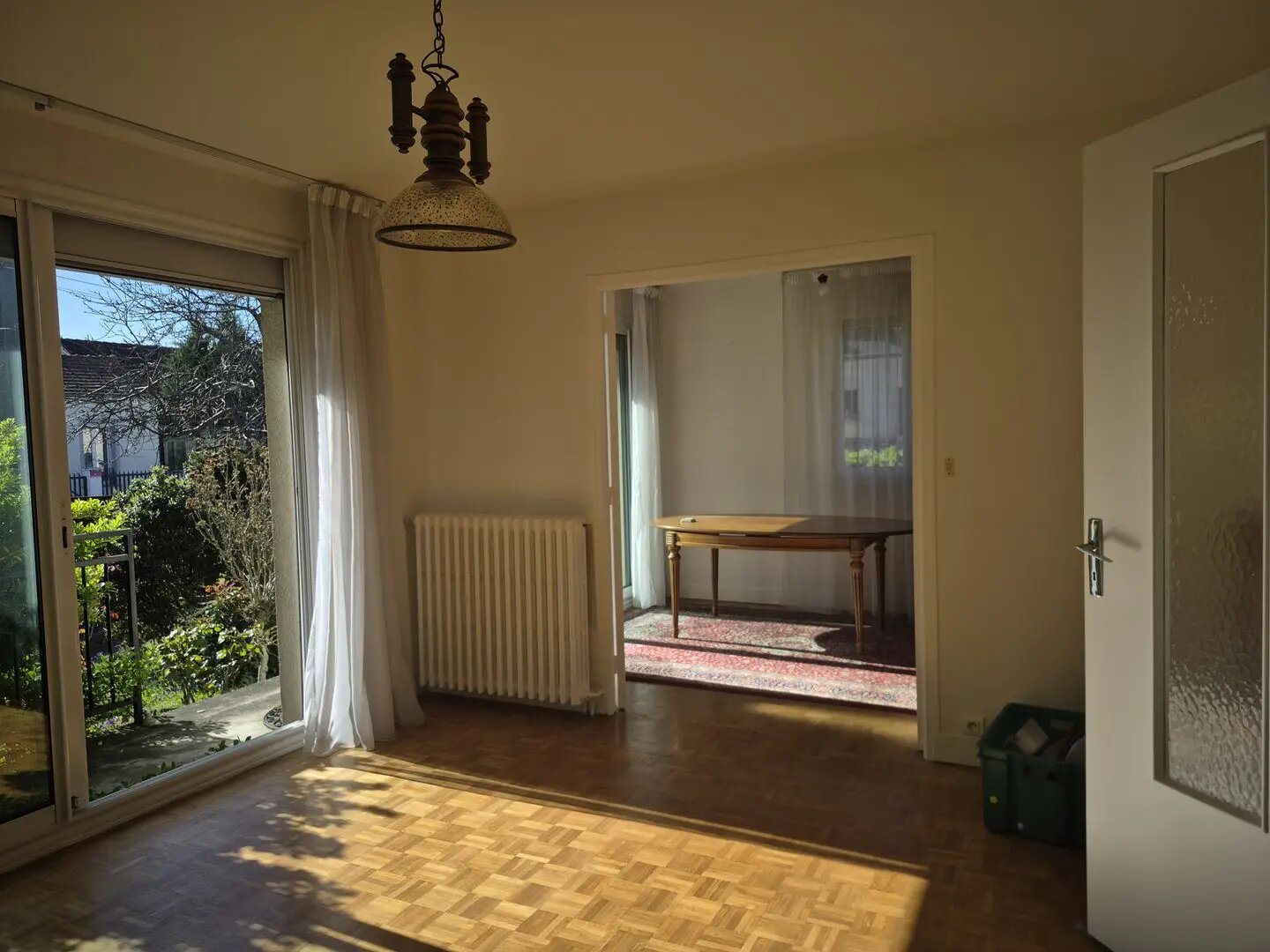 Maison à vendre, 110m², Drancy