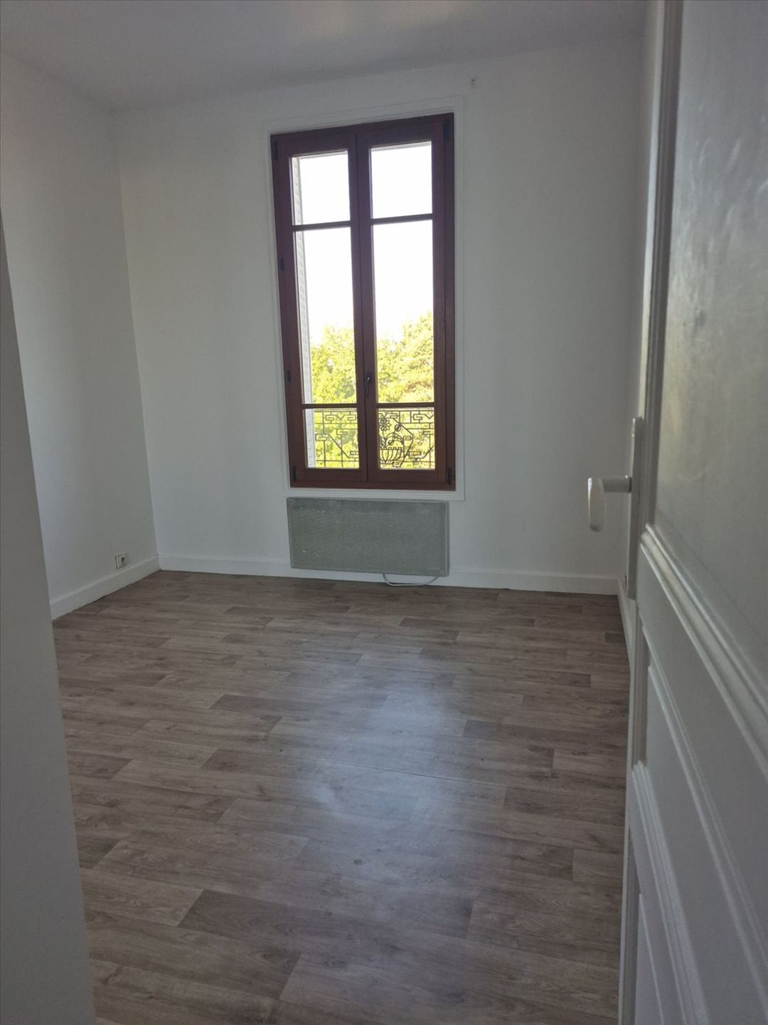 Appartement à vendre, 34m², Aulnay-sous-Bois
