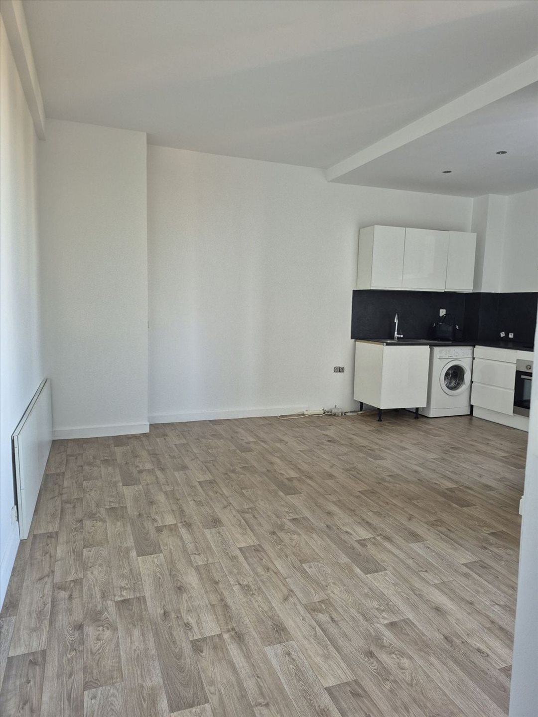 Appartement à vendre, 34m², Aulnay-sous-Bois