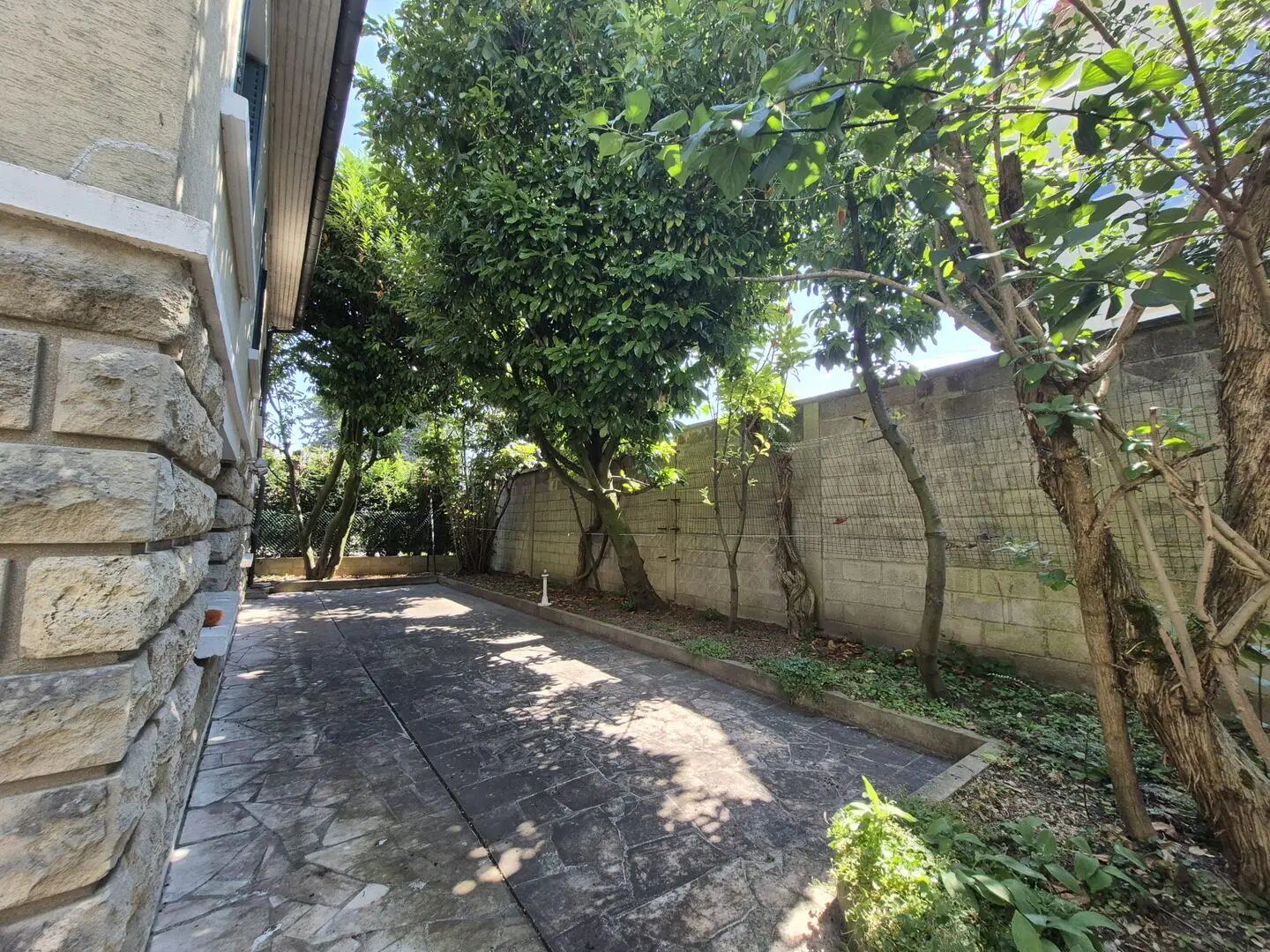 Maison à vendre, 160m², Aulnay-sous-Bois