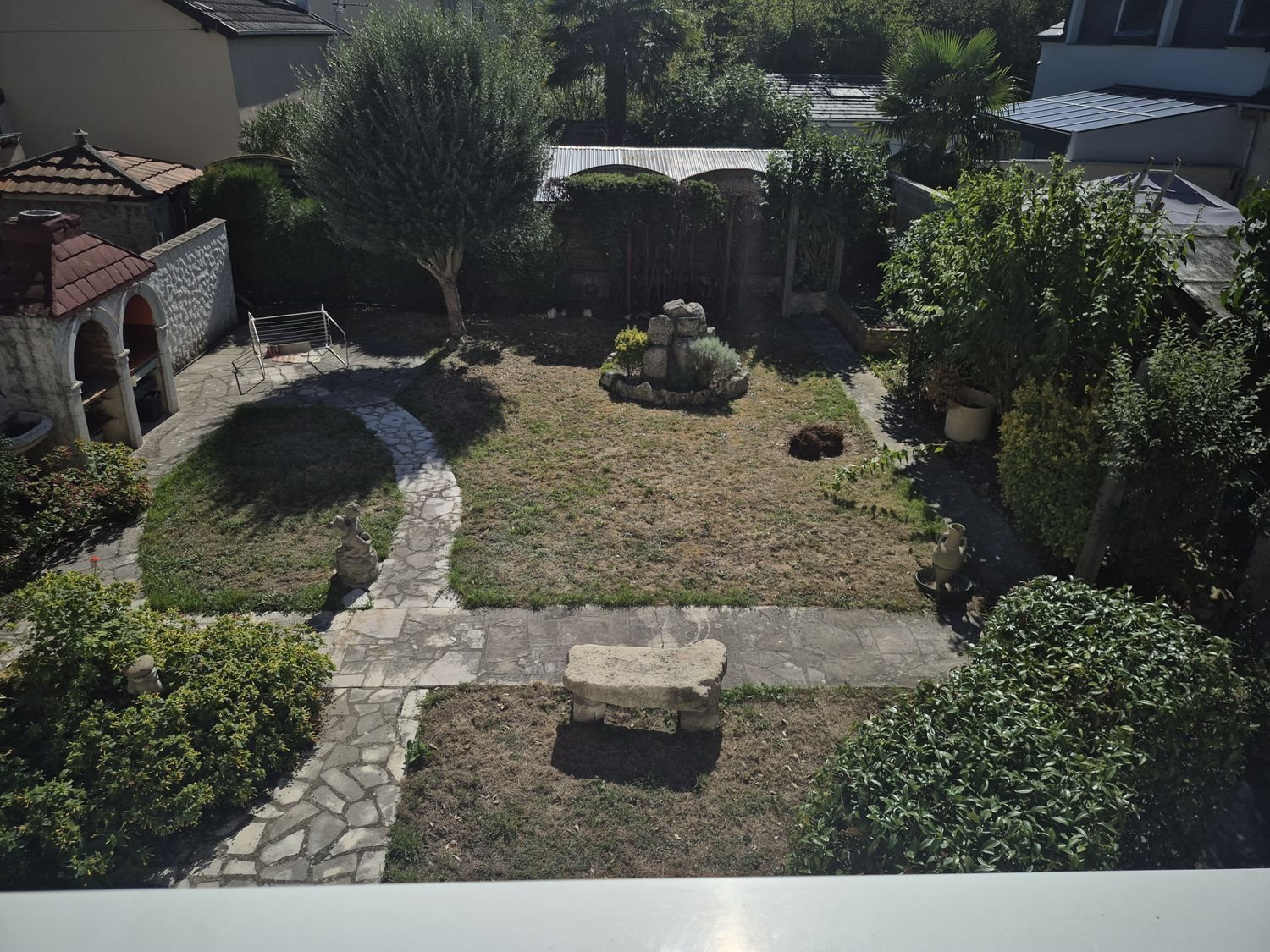 Maison à vendre, 132m², Aulnay-sous-Bois