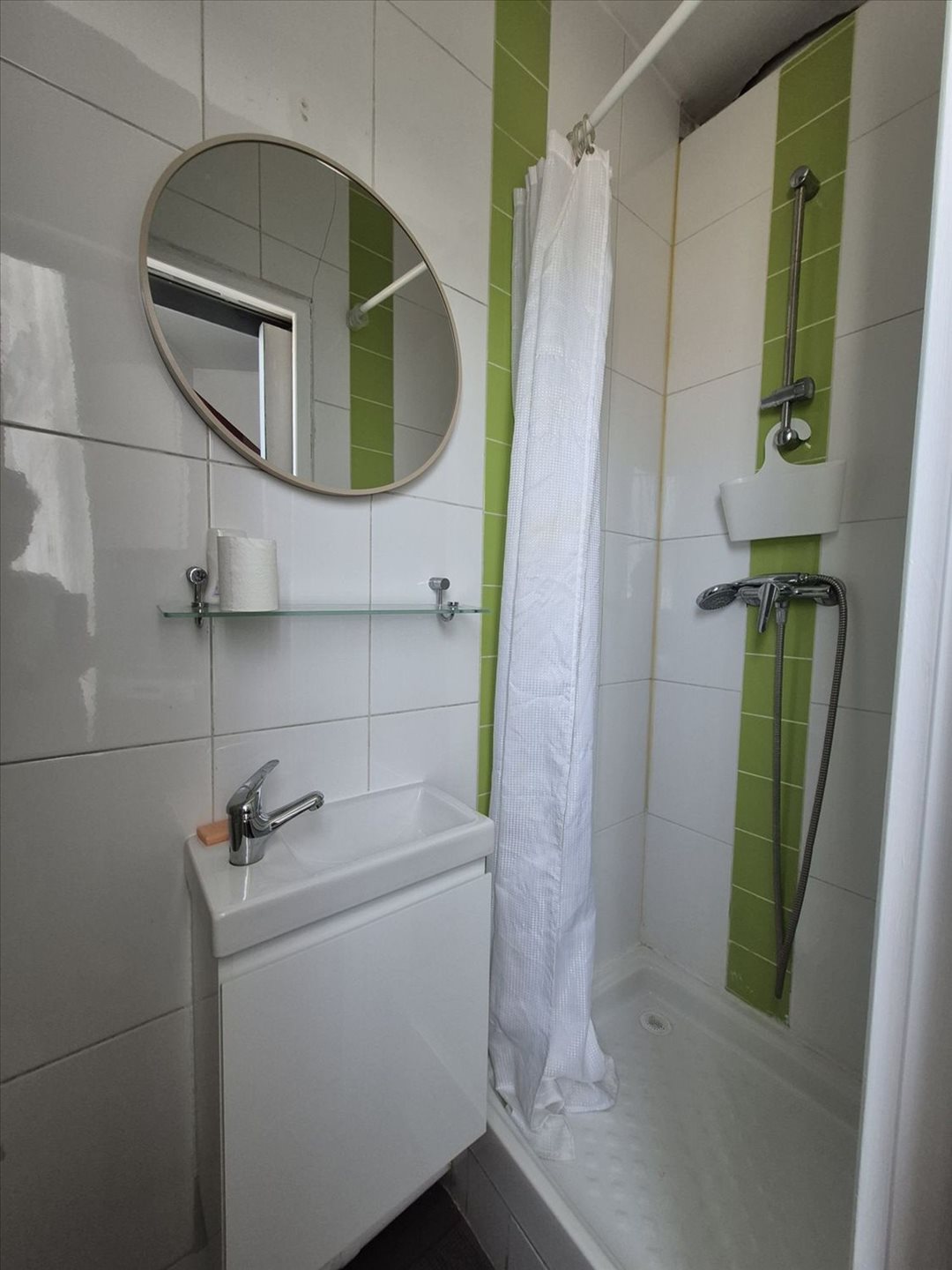 Appartement à vendre, 23m², Aulnay-sous-Bois