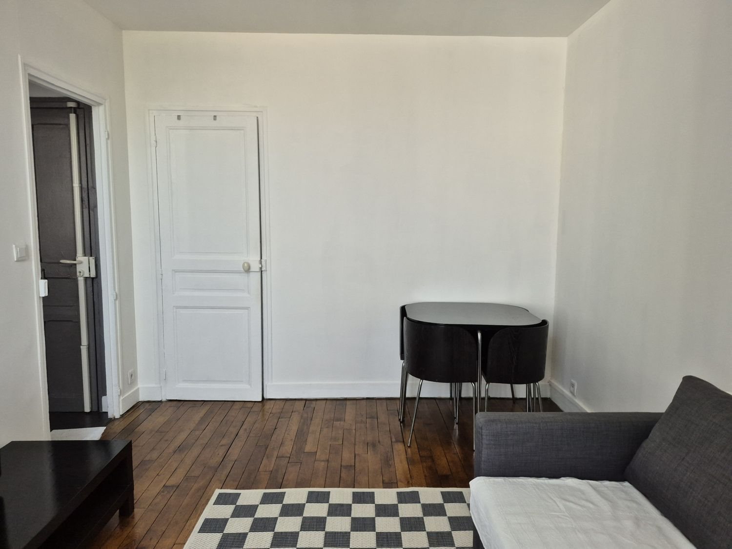 Appartement à vendre, 23m², Aulnay-sous-Bois