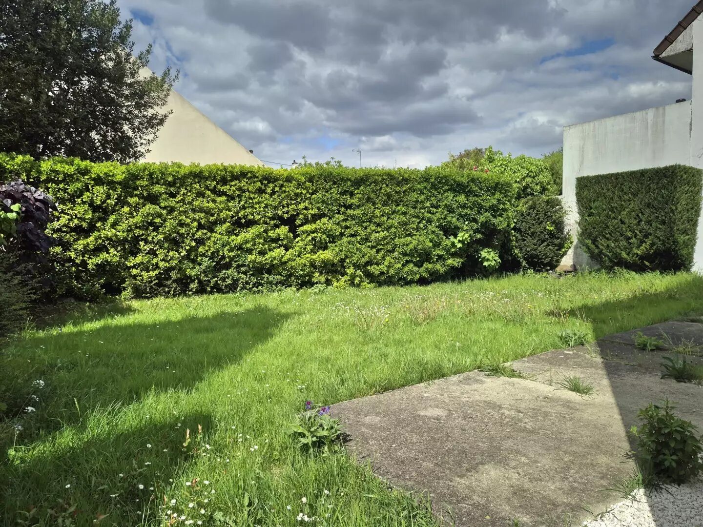 Maison à vendre, 89m², Aulnay-sous-Bois