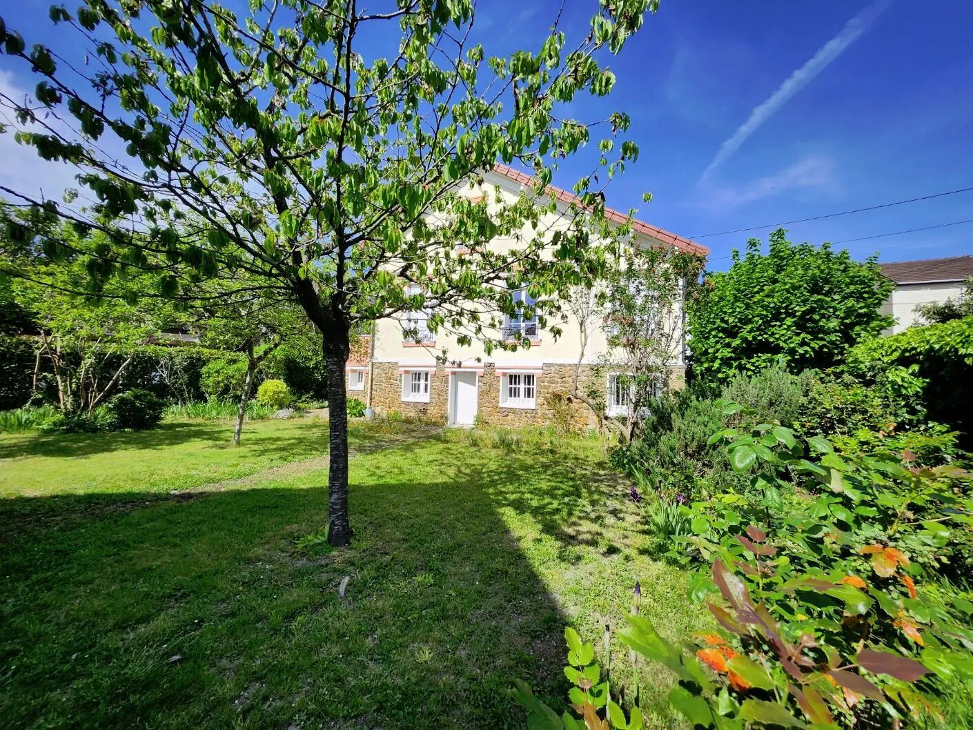 Maison à vendre, 85m², Gagny