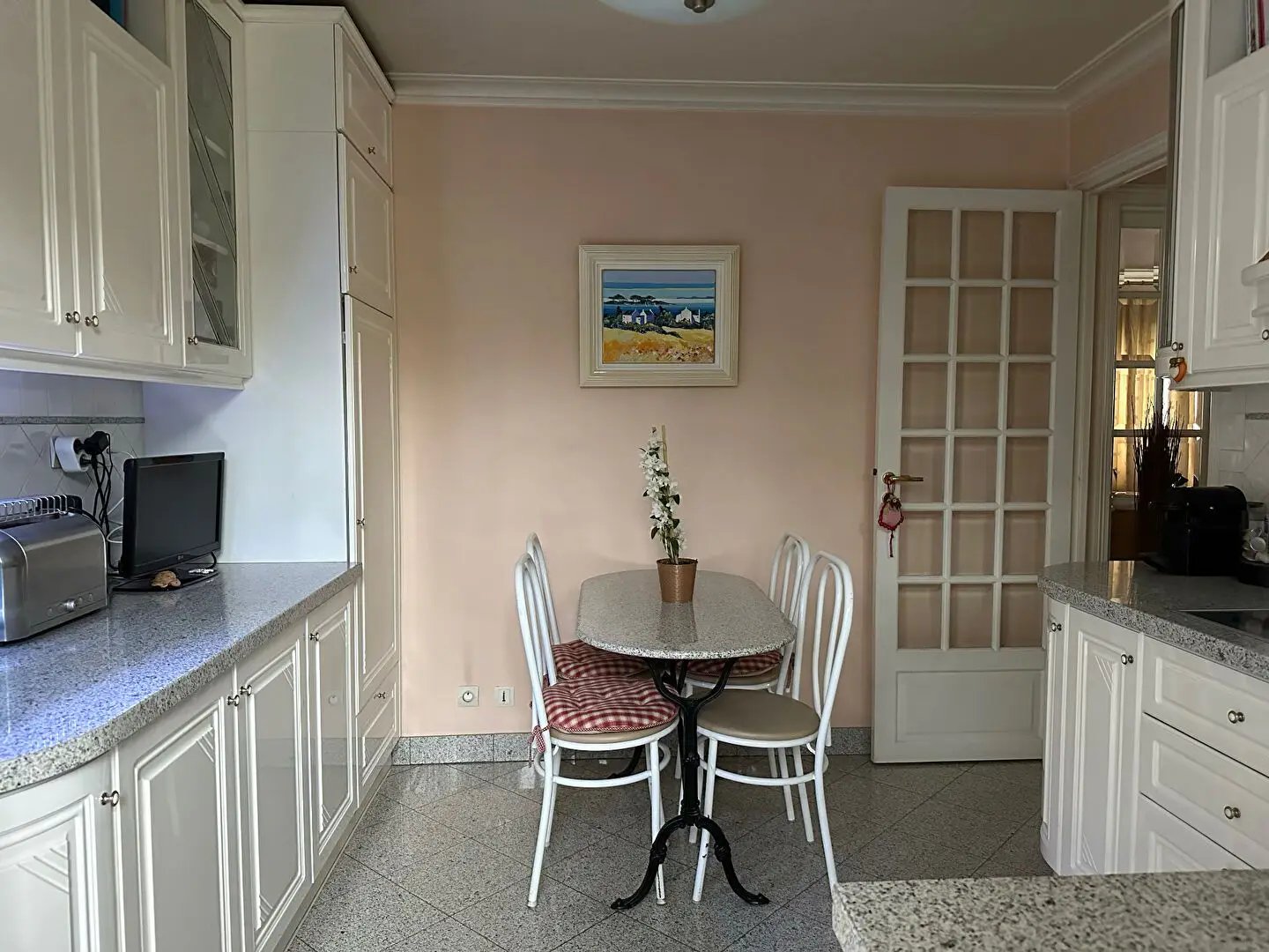 Maison à vendre, 145m², Drancy