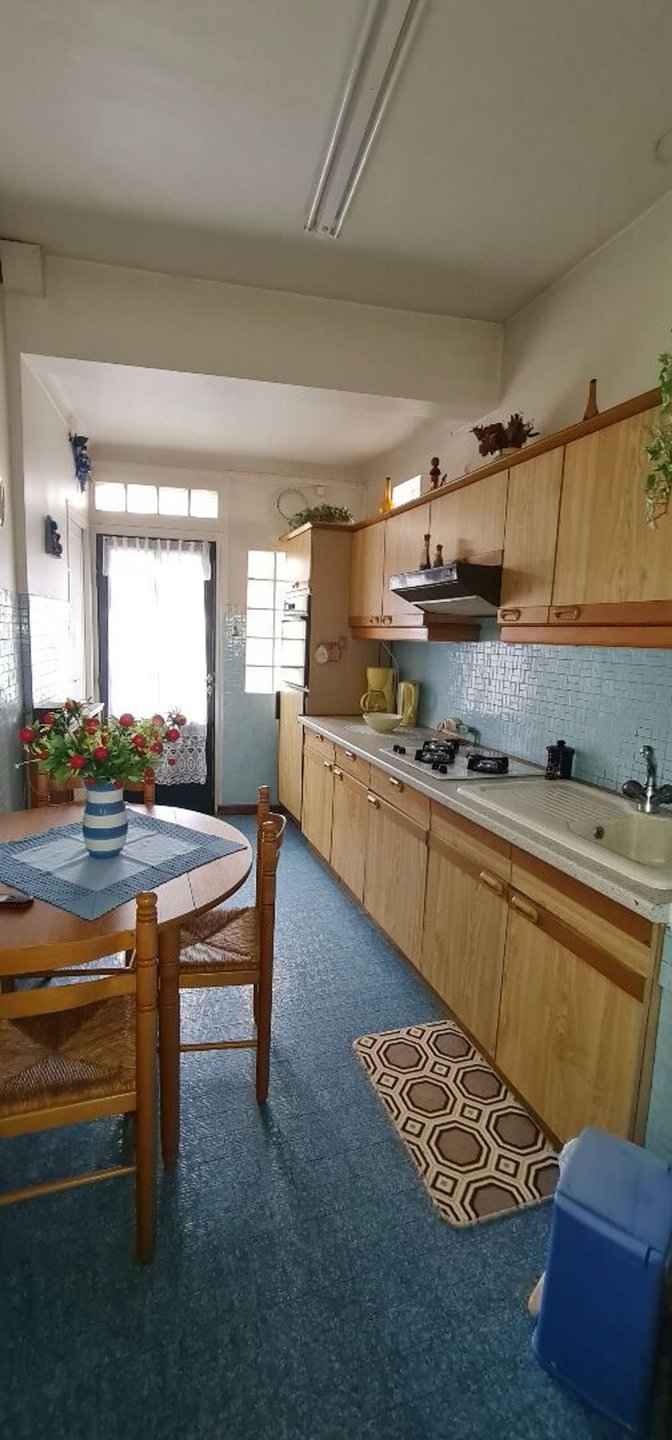 Maison à vendre, 90m², Villemomble