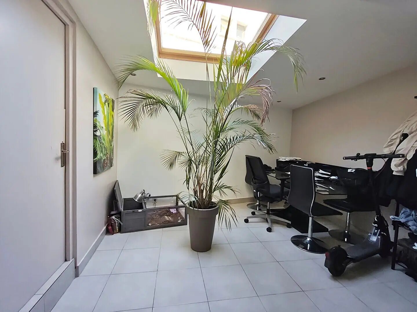 Maison à vendre, 75m², Villemomble