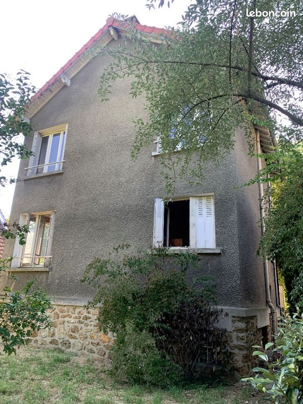 Maison à vendre, 86m², Gagny