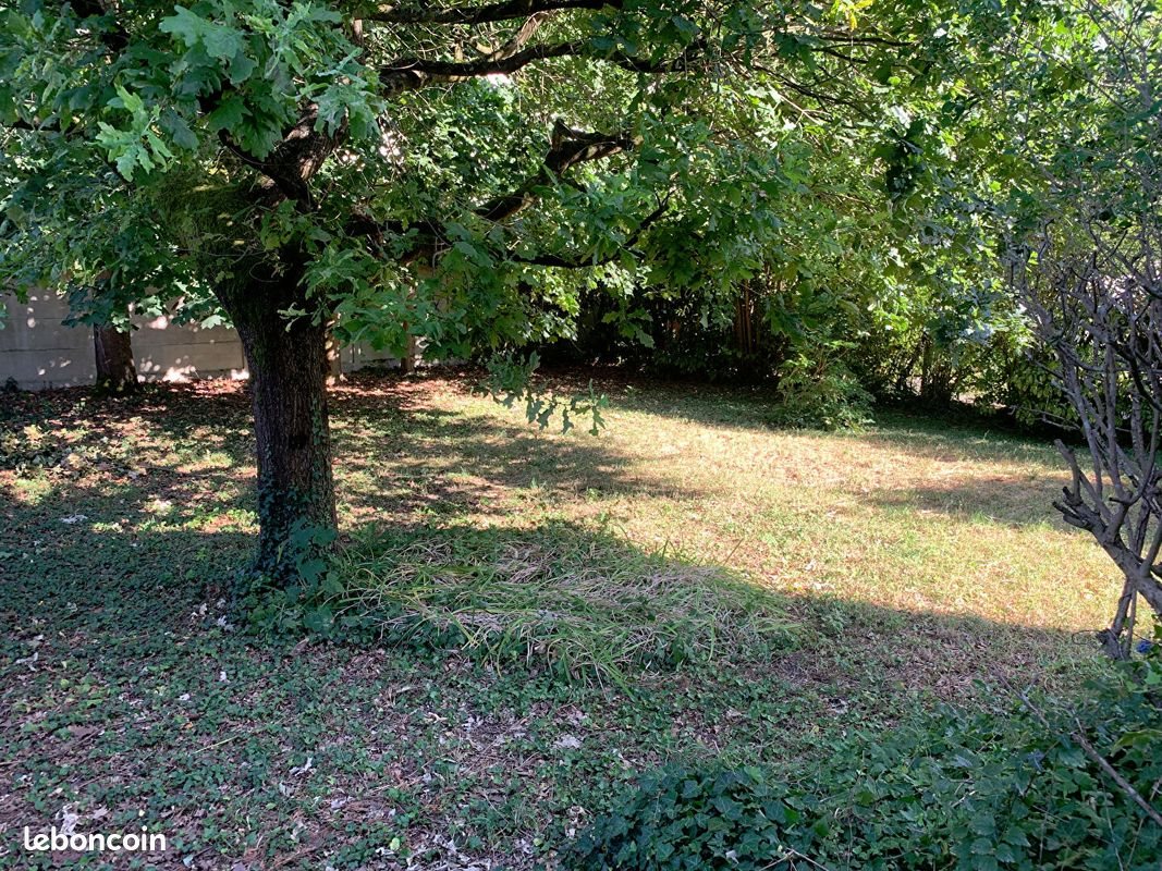 Maison à vendre, 86m², Gagny