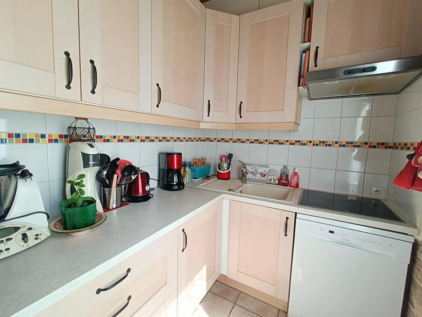 Maison à vendre, 80m², Villemomble