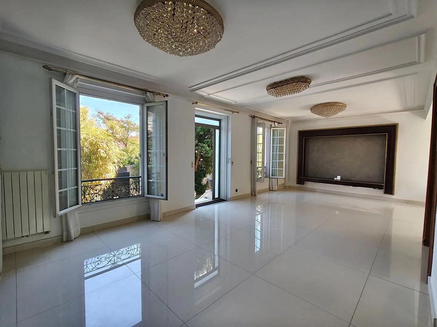 Maison à vendre, 252m², Villemomble