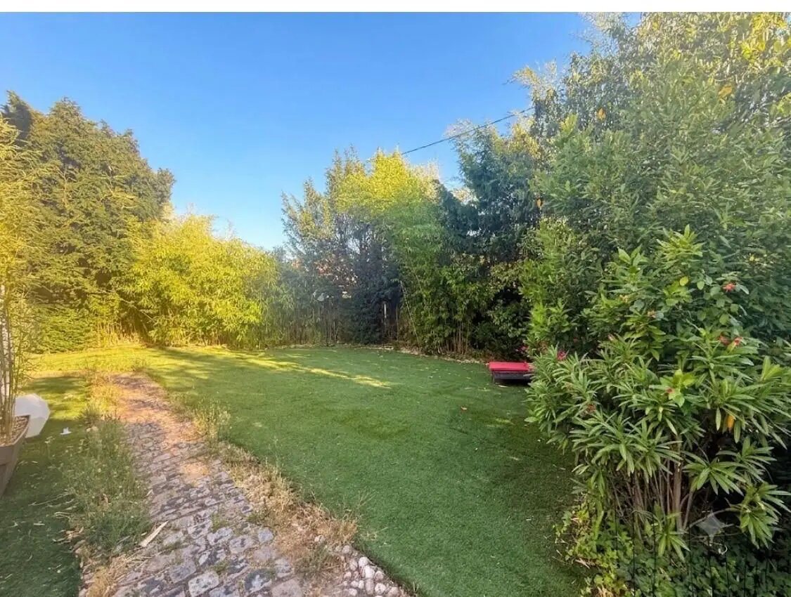 Maison à vendre, 252m², Villemomble