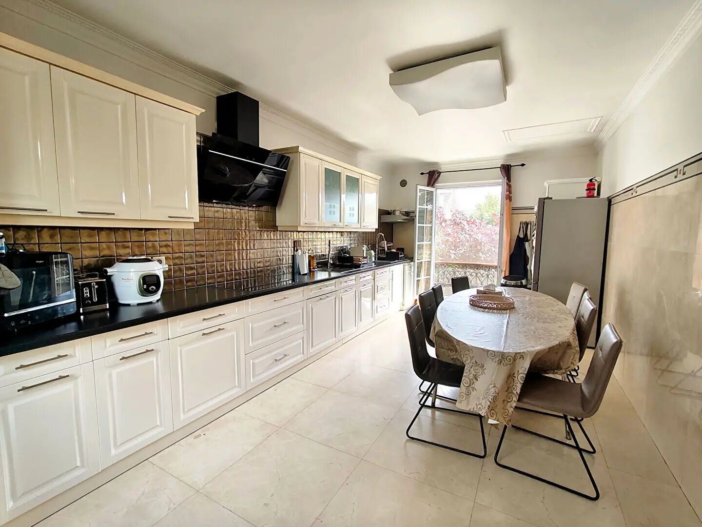 Maison à vendre, 252m², Villemomble